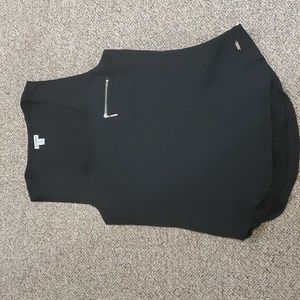 Guess Sleeveless Blouse